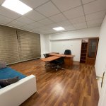 Kirayə (aylıq) 2 otaqlı Ofis, Gənclik metrosu, Nərimanov rayonu 5