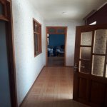 Satılır 5 otaqlı Həyət evi/villa Xırdalan 19