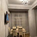 Продажа 2 комнат Новостройка, Абшерон район 6