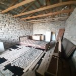 Satılır 3 otaqlı Həyət evi/villa, Xəzər rayonu 4