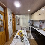 Satılır 3 otaqlı Həyət evi/villa, Koroğlu metrosu, Zabrat qəs., Sabunçu rayonu 13