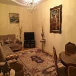 Satılır 5 otaqlı Həyət evi/villa Sumqayıt 4
