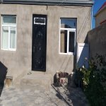 Satılır 3 otaqlı Həyət evi/villa, Zabrat qəs., Sabunçu rayonu 1