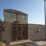 Satılır 8 otaqlı Həyət evi/villa, Məhəmmədli, Abşeron rayonu 2