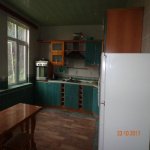 Kirayə (aylıq) 5 otaqlı Həyət evi/villa, Bakıxanov qəs., Sabunçu rayonu 12