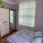 Satılır 5 otaqlı Həyət evi/villa, Yeni Günəşli qəs., Suraxanı rayonu 15