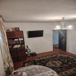 Satılır 3 otaqlı Həyət evi/villa, Binə qəs., Xəzər rayonu 4