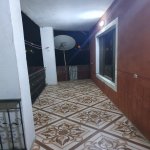 Satılır 7 otaqlı Həyət evi/villa, Goradil, Abşeron rayonu 5