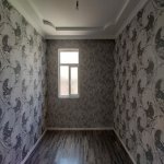 Satılır 3 otaqlı Həyət evi/villa Xırdalan 26