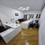 Kirayə (aylıq) 1 otaqlı Ofis, Yasamal rayonu 3