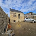 Satılır 2 otaqlı Həyət evi/villa, Zabrat qəs., Sabunçu rayonu 1