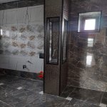 Satılır 10 otaqlı Həyət evi/villa, Həzi Aslanov metrosu, Xətai rayonu 16