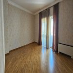 Продажа 3 комнат Новостройка, м. 8 Ноябрь метро, Насими район 6