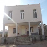 Satılır 8 otaqlı Həyət evi/villa, Badamdar qəs., Səbail rayonu 3