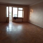 Продажа 3 комнат Вторичка, м. Халглар Достлугу метро, 8-ой километр, Nazlı ş/s, Низаминский р-н район 3