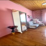 Satılır 4 otaqlı Həyət evi/villa, 20 Yanvar metrosu, Alatava, Yasamal parkı, Yasamal rayonu 15