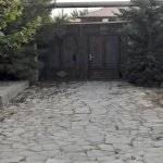 Satılır 5 otaqlı Bağ evi, Buzovna, Xəzər rayonu 11