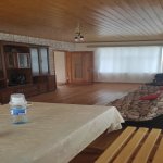 Satılır 4 otaqlı Həyət evi/villa, Buzovna, Xəzər rayonu 6