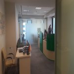 Satılır 3 otaqlı Ofis, Xətai metrosu, Xətai rayonu 19