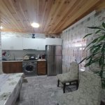 Satılır 3 otaqlı Həyət evi/villa, Binəqədi qəs., Binəqədi rayonu 10