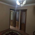 Kirayə (aylıq) 3 otaqlı Həyət evi/villa, Keşlə qəs., Nizami rayonu 7