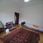 Satılır 3 otaqlı Həyət evi/villa, Binə qəs., Xəzər rayonu 2