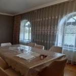 Satılır 4 otaqlı Həyət evi/villa, 20 Yanvar metrosu, 9-cu mikrorayon, Binəqədi rayonu 2