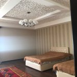 Satılır 4 otaqlı Həyət evi/villa, Xəzər rayonu 5