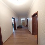 Satılır 6 otaqlı Həyət evi/villa, Masazır, Abşeron rayonu 15