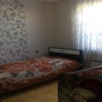 Satılır 3 otaqlı Həyət evi/villa, Azadlıq metrosu, Binəqədi qəs., Binəqədi rayonu 1