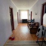 Satılır 3 otaqlı Həyət evi/villa, Mehdiabad, Abşeron rayonu 6