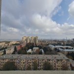 Продажа 4 комнат Новостройка, м. Азадлыг метро, 7-ой микрорайон, Бинагадинский р-н район 14