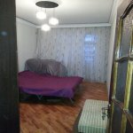 Продажа 3 комнат Новостройка, м. Халглар Достлугу метро, 8-ой километр, Низаминский р-н район 7