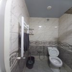 Продажа 3 комнат Новостройка Хырдалан 10