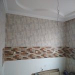 Satılır 6 otaqlı Həyət evi/villa Xırdalan 17