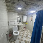 Kirayə (aylıq) 2 otaqlı Köhnə Tikili, 9-cu mikrorayon, Binəqədi rayonu 8