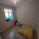 Satılır 4 otaqlı Həyət evi/villa, Savalan qəs., Sabunçu rayonu 17