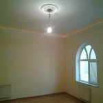 Kirayə (aylıq) 7 otaqlı Həyət evi/villa, Azadlıq metrosu, Binəqədi rayonu 13