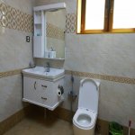 Kirayə (günlük) 4 otaqlı Həyət evi/villa Qəbələ 23