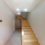 Satılır 4 otaqlı Həyət evi/villa Xırdalan 8