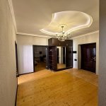 Продажа 3 комнат Новостройка, Масазыр, Абшерон район 5