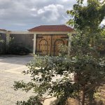 Satılır 7 otaqlı Həyət evi/villa, Azadlıq metrosu, Rəsulzadə qəs., Binəqədi rayonu 3