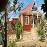 Satılır 4 otaqlı Həyət evi/villa, Suraxanı rayonu 1