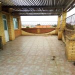 Satılır 6 otaqlı Bağ evi, Pirşağı qəs., Sabunçu rayonu 28