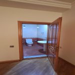 Kirayə (aylıq) 3 otaqlı Yeni Tikili, Gənclik metrosu, Gənclik Mall, Nərimanov rayonu 14