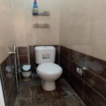 Kirayə (aylıq) 5 otaqlı Köhnə Tikili, Neftçilər metrosu, Nizami rayonu 6