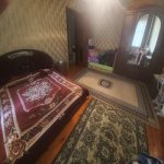 Satılır 6 otaqlı Həyət evi/villa, Xətai rayonu 14