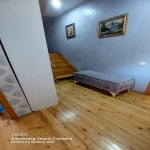 Satılır 4 otaqlı Həyət evi/villa, Avtovağzal metrosu, Binəqədi qəs., Binəqədi rayonu 26