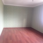 Satılır 4 otaqlı Həyət evi/villa Xırdalan 10