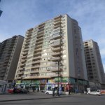 Продажа 3 комнат Новостройка, м. Хетаи метро, Хетаи район 1